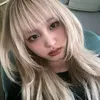 anniiiu_fslo