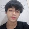 wis.ngalah