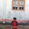 pinzz.modeslow