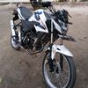 cb._pelan.123