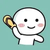 hieu123558
