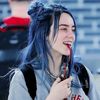 billie98407