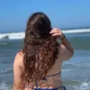 julia_xz666