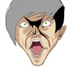 armin.jger8