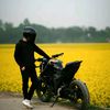 sumon.ahommed7