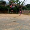 gagan.1231