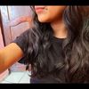nidisss