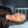 anna.leles2