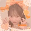 rinlny4.emirulove_