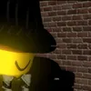 qwemy_name