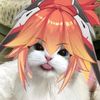 hikariofstar