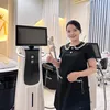 trietlongbinhduong