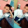 ehoen_ardhi7