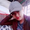 shwe.yee0910