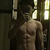 namtran_211