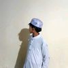 sanzz_boyy032