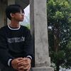 ihsan.fadilah82