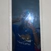 scc.zi