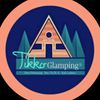 tikko.glamping.la