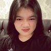 elena.gour
