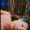 kozin6723
