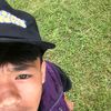 kaisar_ramdani1
