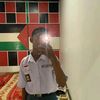 ayub_angkor13