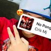 thiago.esau.utrer