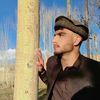 armanafghan6301