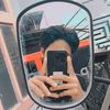 myo.gyi9880