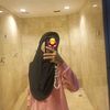 ciara_731