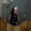 valentina_hernandez093