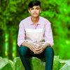 mahi12309876