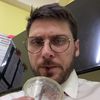 TeacherNick