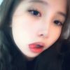 user1126330421400