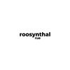 roosynthal