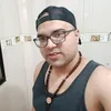 elias.lendas.e.hi