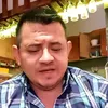leodiaz.222