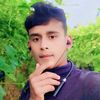 md.reyas6557