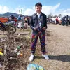 vang.phuc3