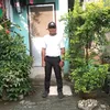boss.danny7
