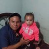 jmb.barrera