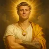 mauro_...aries