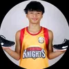 johnloyd8612