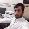 nabi.jan.baloch93