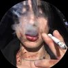 lonped4