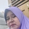 rukmini.miloh