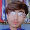 sardar.sooraj15