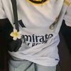 syafa_0426