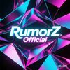 rumorz_official